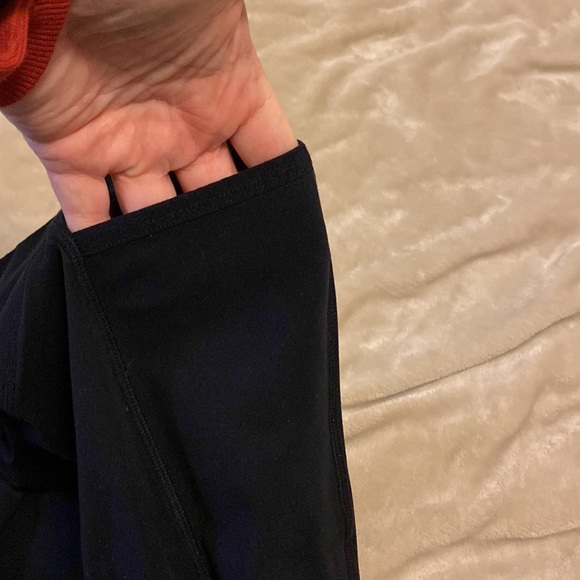 Gymshark leggings - Picture 4 of 5